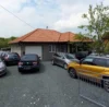 Parking Aerodrom Tuzla – Parkiralište Suljkanović