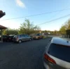 Parking Aerodrom Tuzla – Parkiralište Suljkanović