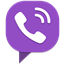 viber