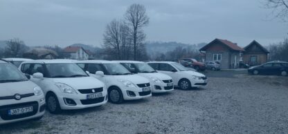 Parking Aerodrom Tuzla Parkiraliste Sabic 4 home